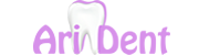 Sanatatea dentara – Zambet frumos, Respiratie proaspata